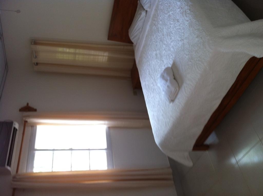 Casa Loma Hotel Pedasi Town Kamer foto