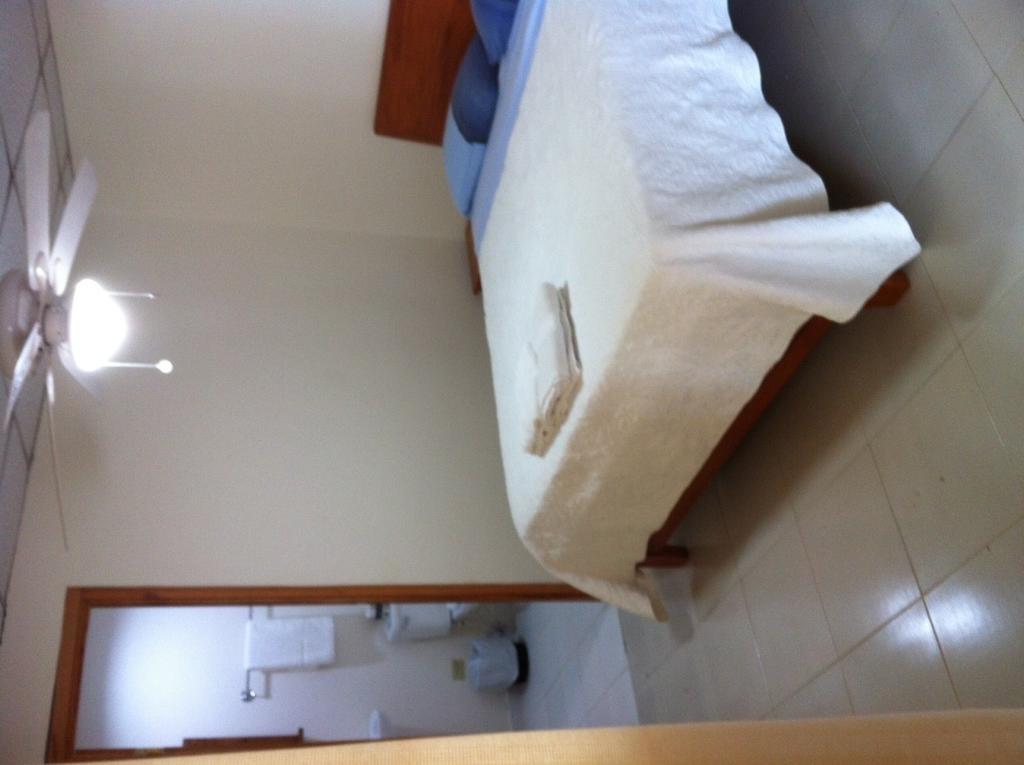 Casa Loma Hotel Pedasi Town Kamer foto